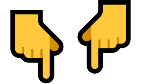 央视直播有变！CCTV5笃定直播多哈冠军赛！1月8日赛程公布！